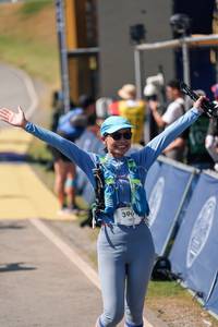 BIB: 
                            <button type="button" onclick="openModal(27224763)" class="btn btn-primary btn-sm float-right btn-popup" data-toggle="modal" data-target=".modal-high-quality">
                        <i class="fas fa-shopping-cart"></i> Add to Cart
                    </button>
                                            <button type="button" onclick="isThisMe(27224763, true)" class="btn btn-success btn-sm float-right btn-popup btn-isme hidden" data-toggle="tooltip" data-placement="bottom" title="นี่คือรูปของคุณใช่ไหม คลิกที่นี่เพื่อเอาเข้าอัลบั้ม">
                        <i class="fas fa-plus"></i> Add to album
                    </button>
                    <button type="button" onclick="isThisMe(27224763, false)" class="btn btn-warning btn-sm float-right btn-popup btn-isnotme hidden">
                        <i class="fas fa-ban"></i> Remove from album
                    </button>